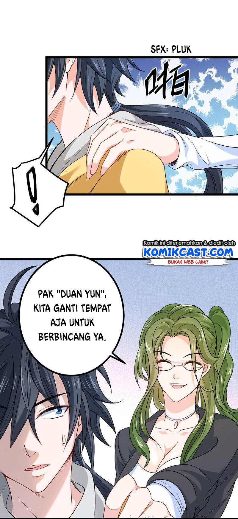 Halaman 17