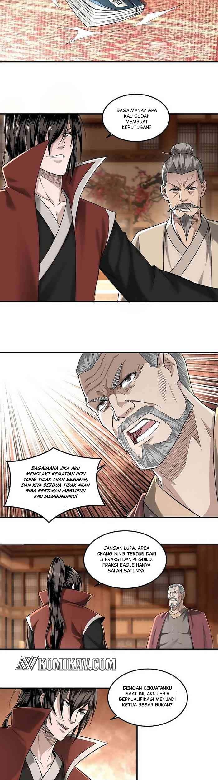 Halaman 18