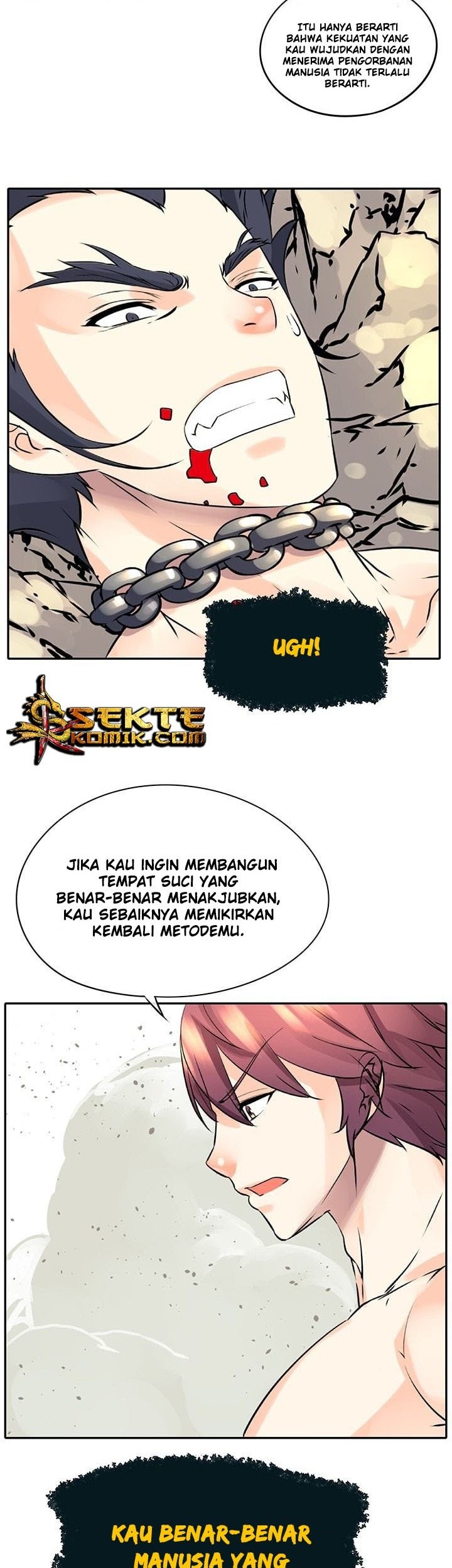 Halaman 15