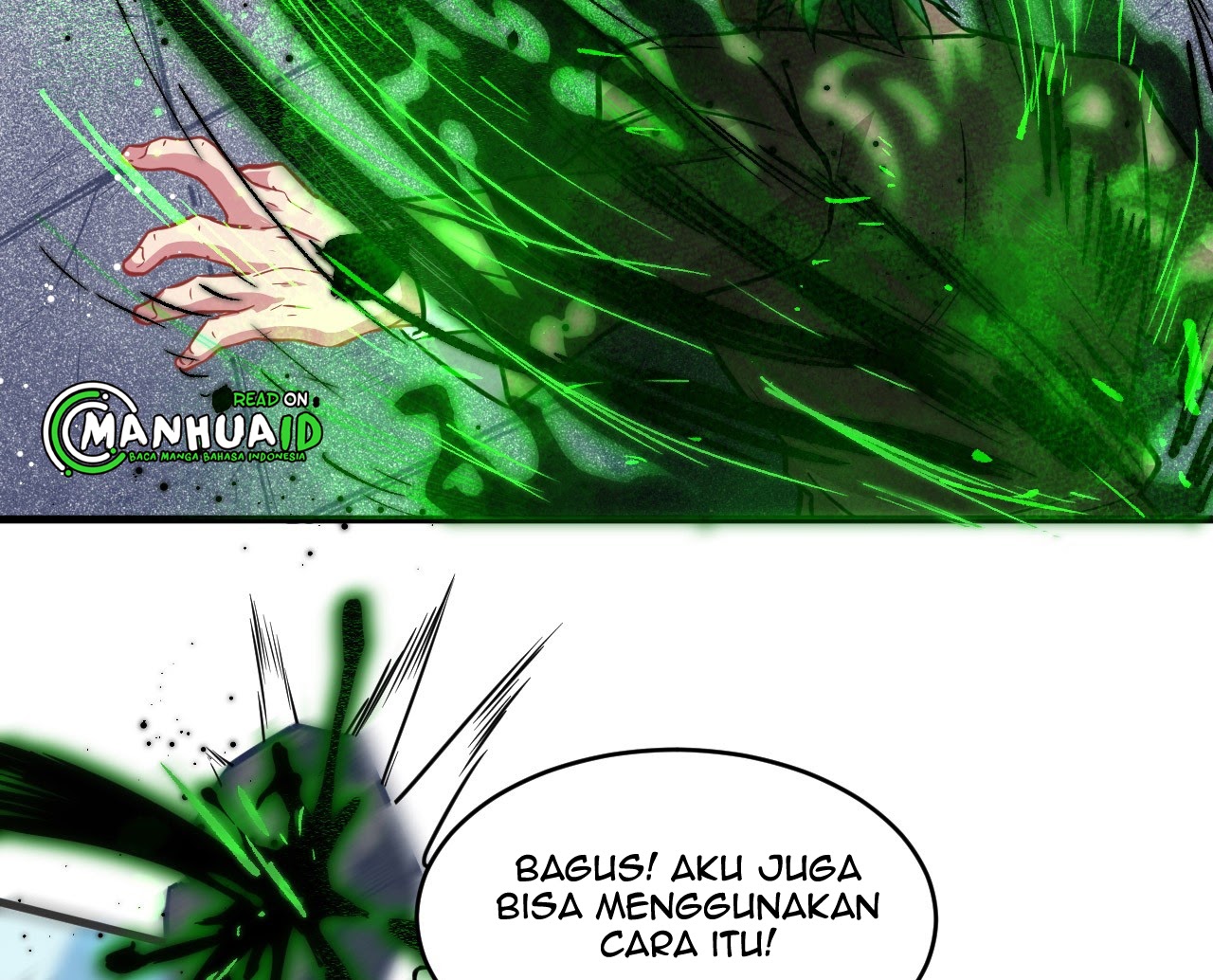 Halaman 41