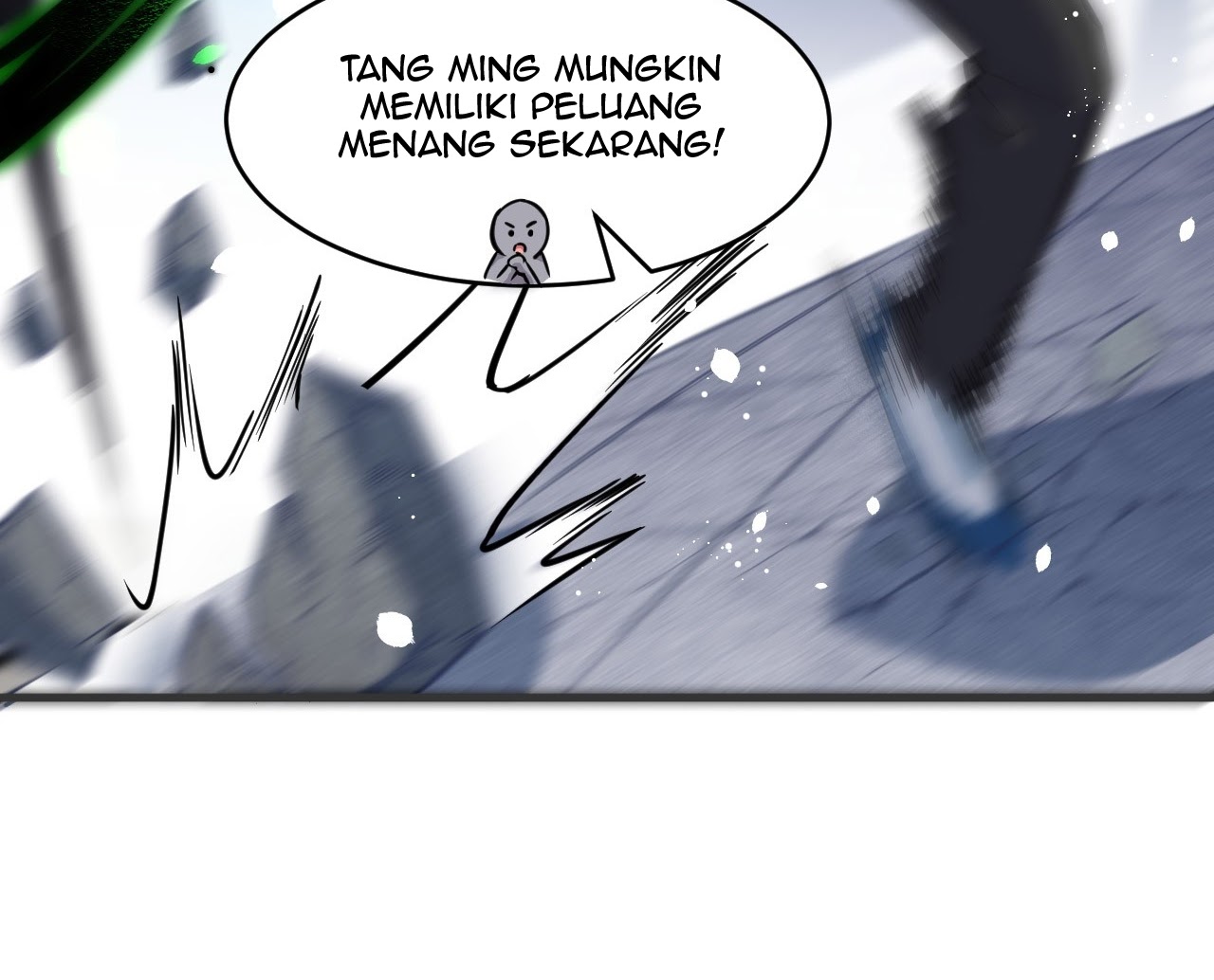 Halaman 43
