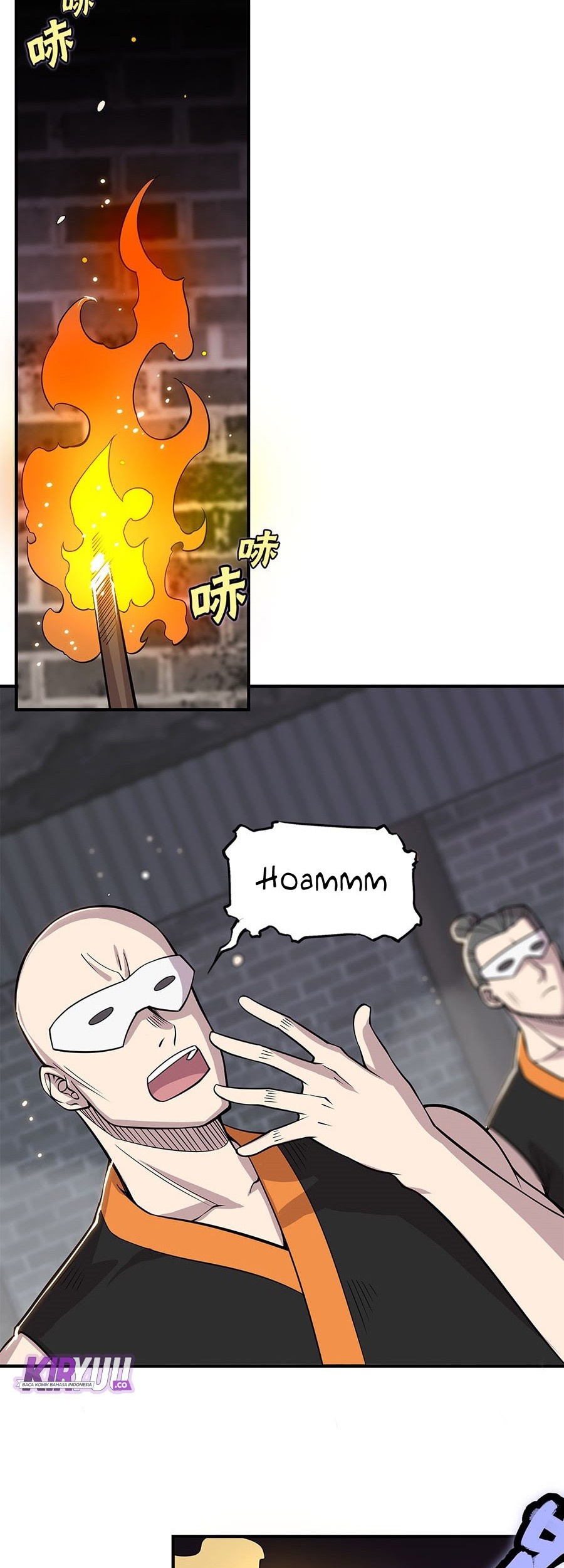 Halaman 15