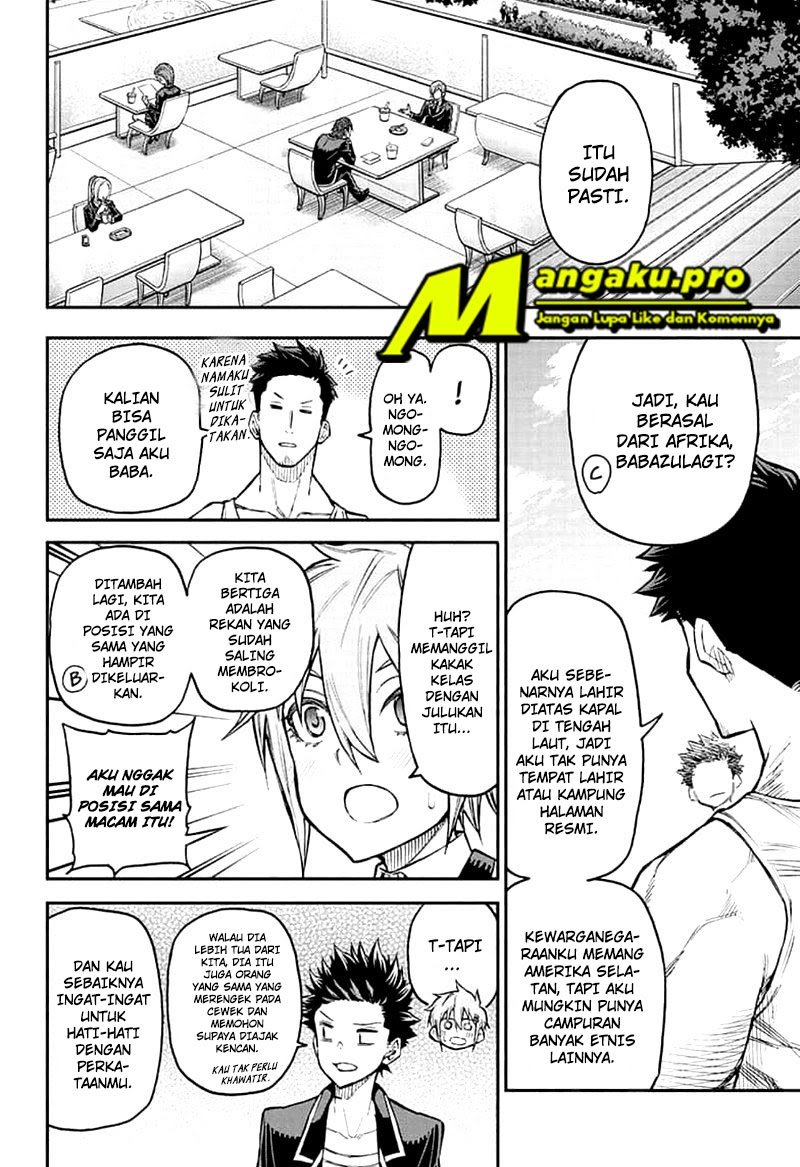Halaman 11