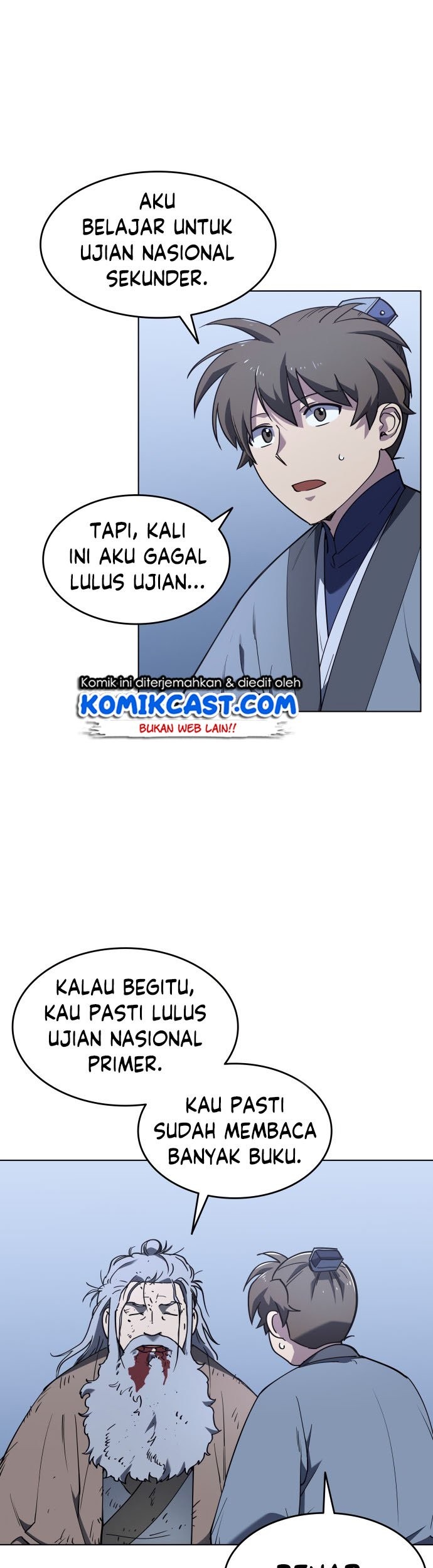 Halaman 26