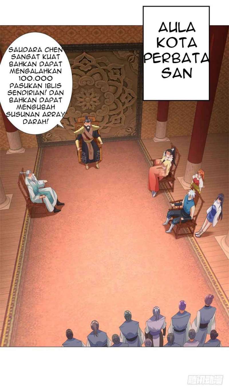 Halaman 22