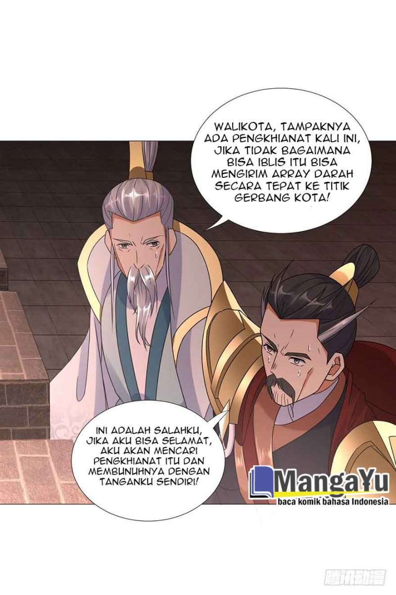 Halaman 21