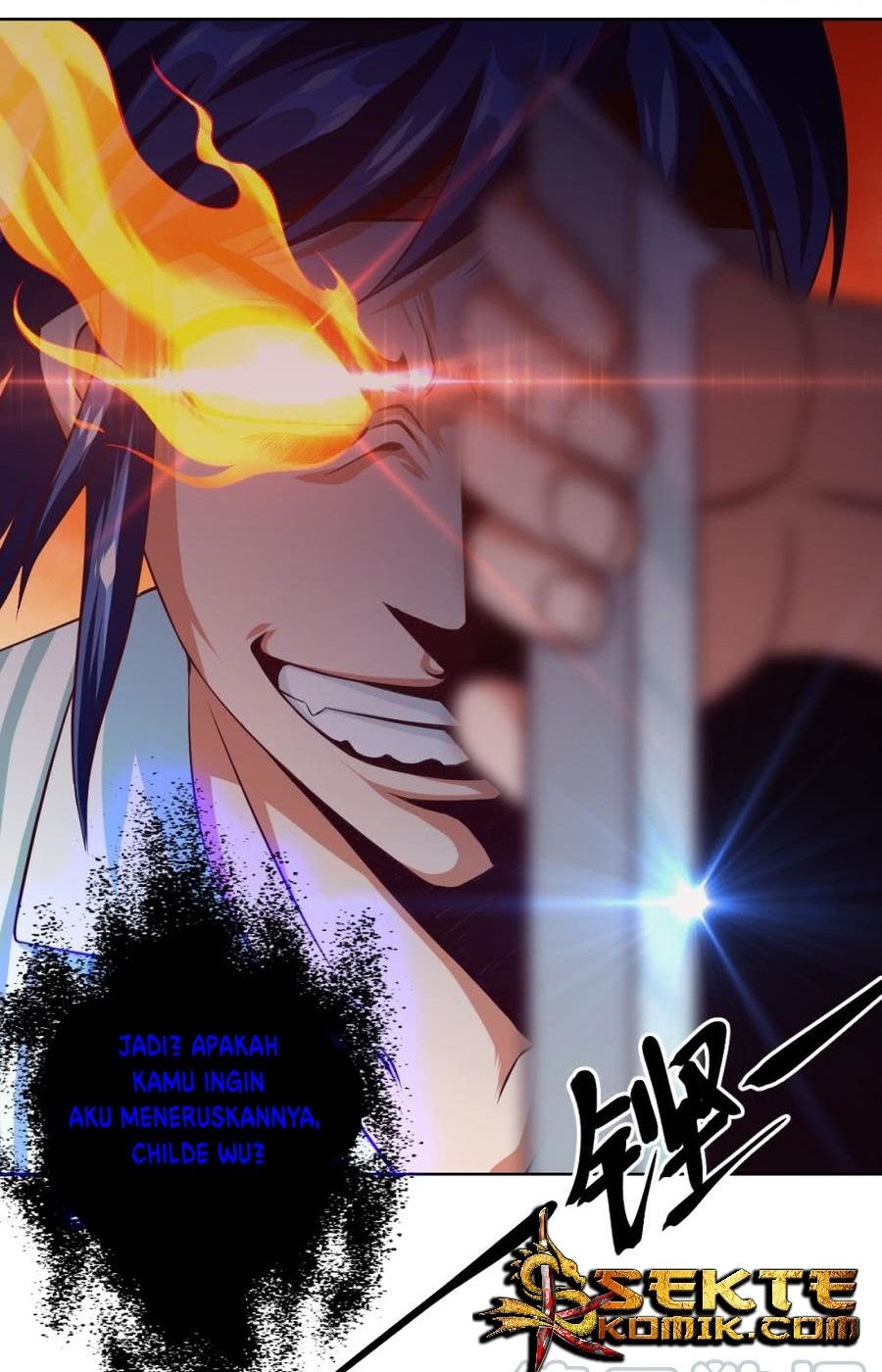 Halaman 18