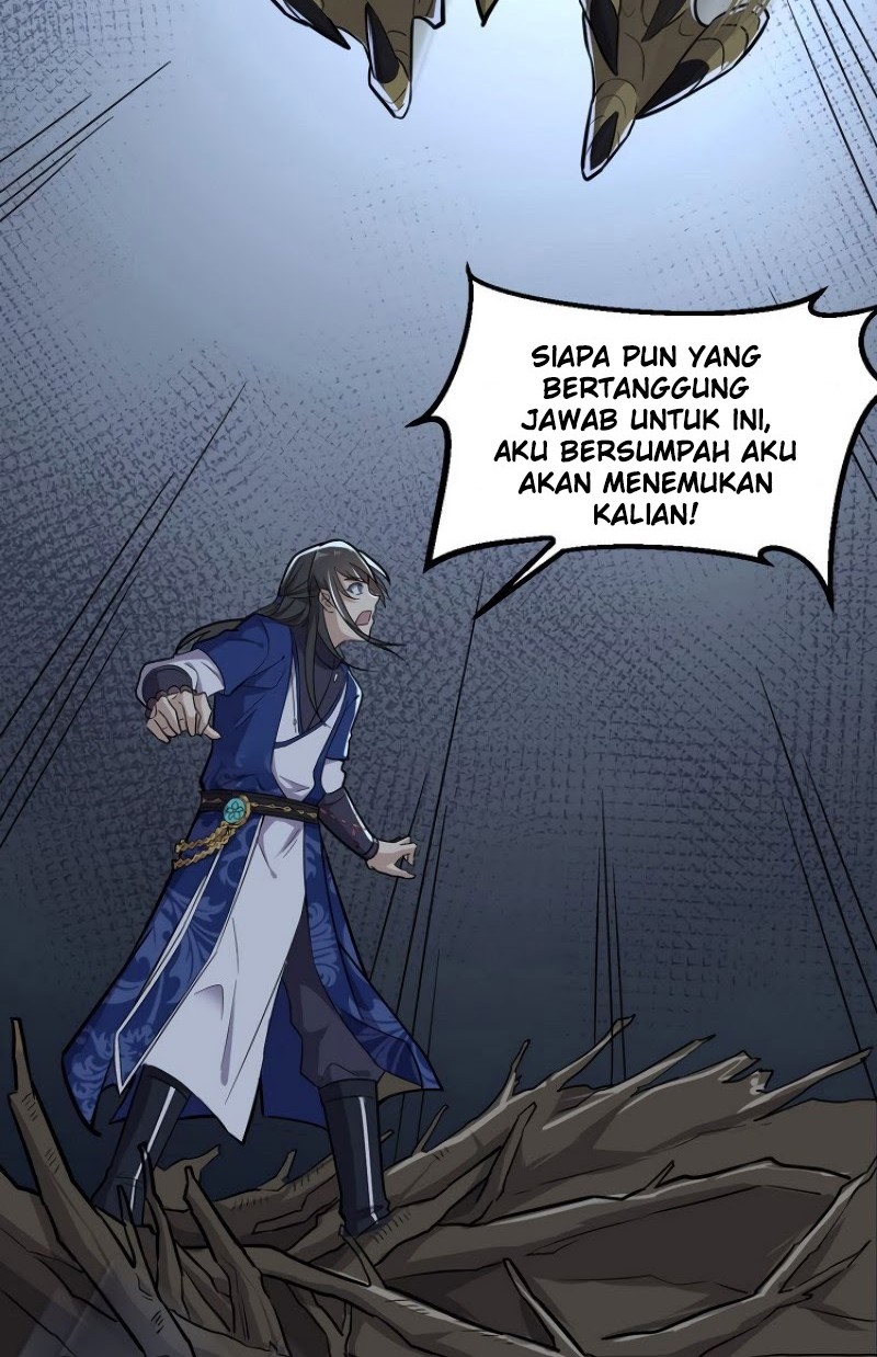 Halaman 25