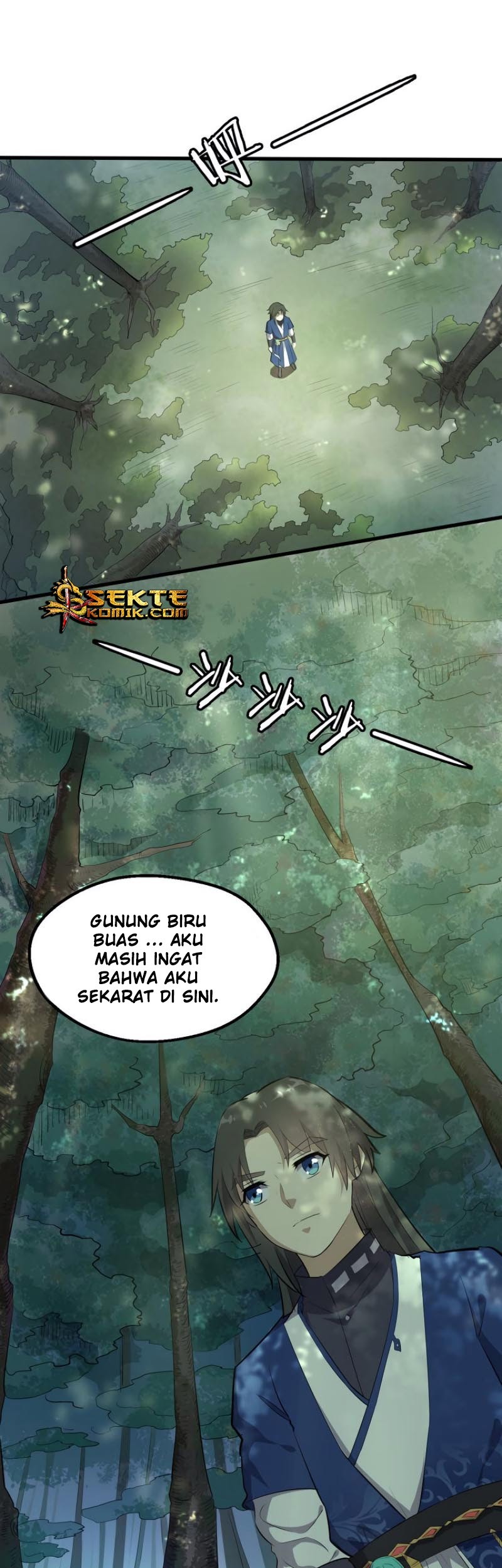 Halaman 22