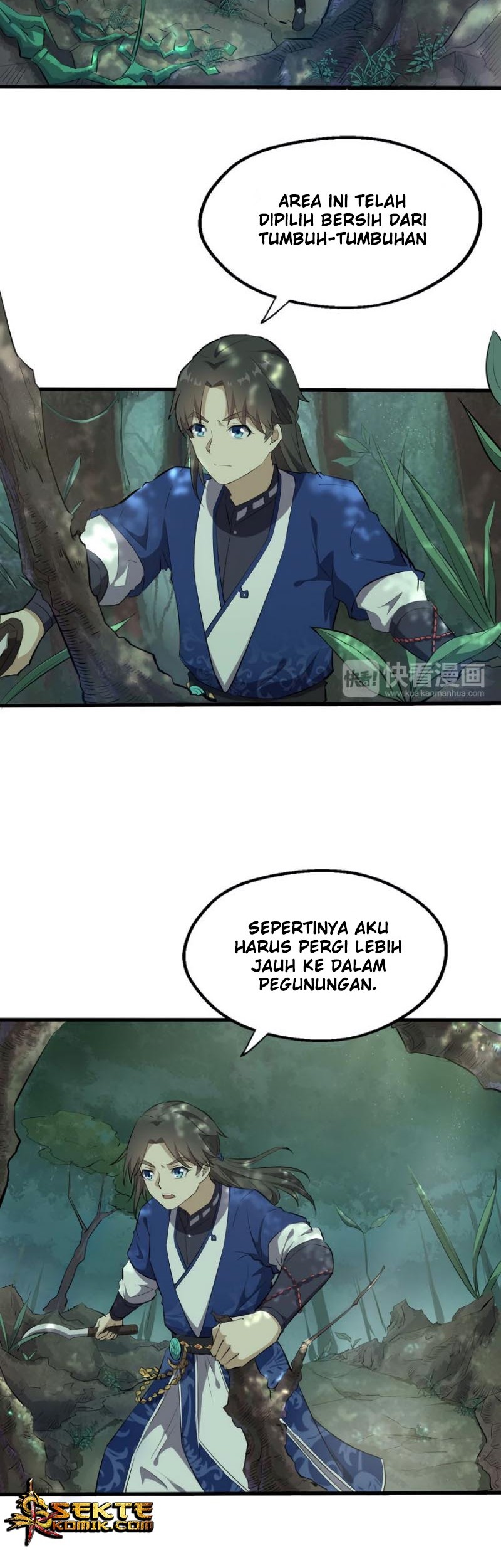 Halaman 21