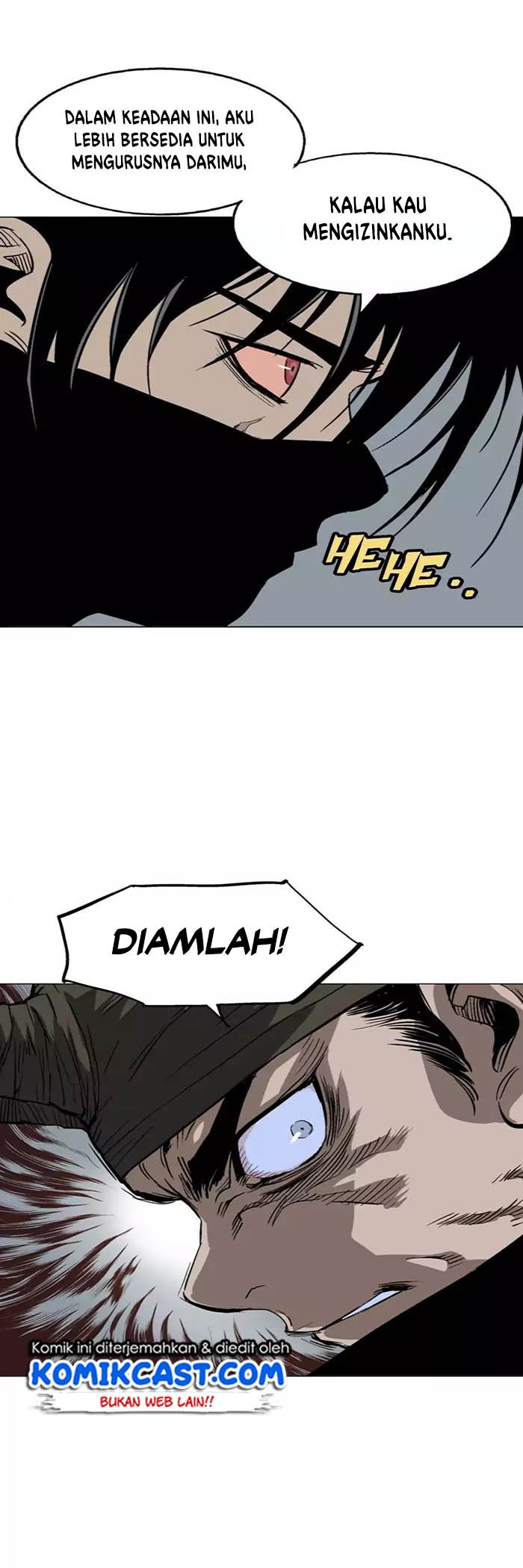 Halaman 28