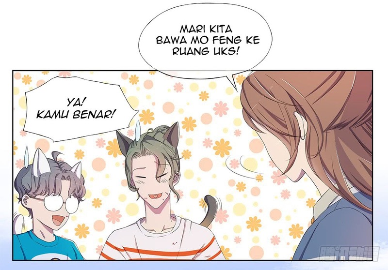 Halaman 27