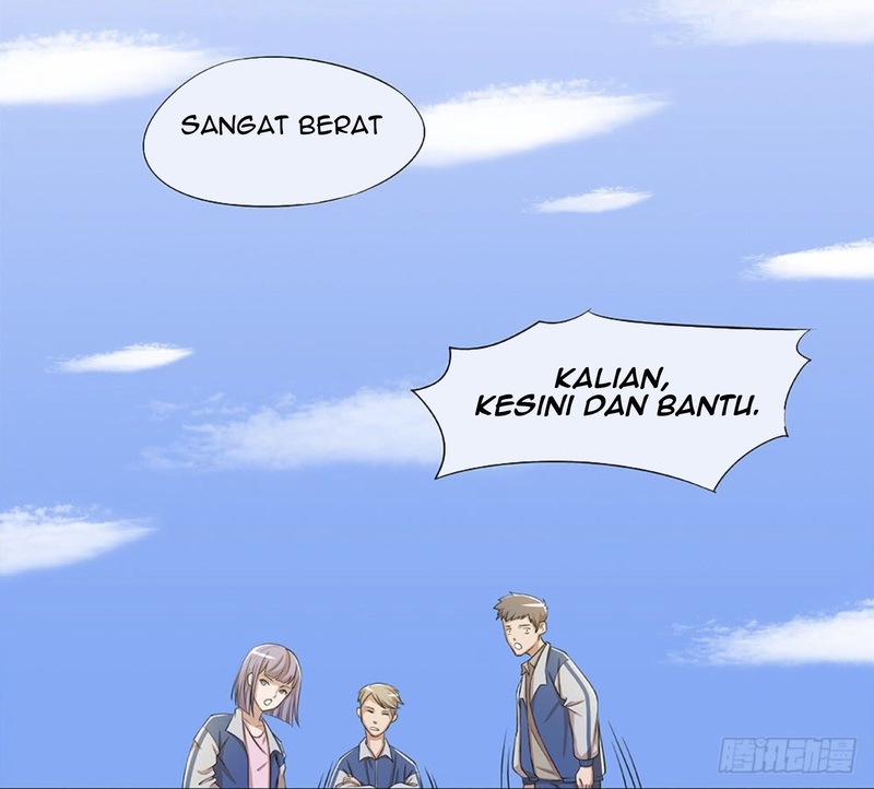 Halaman 28