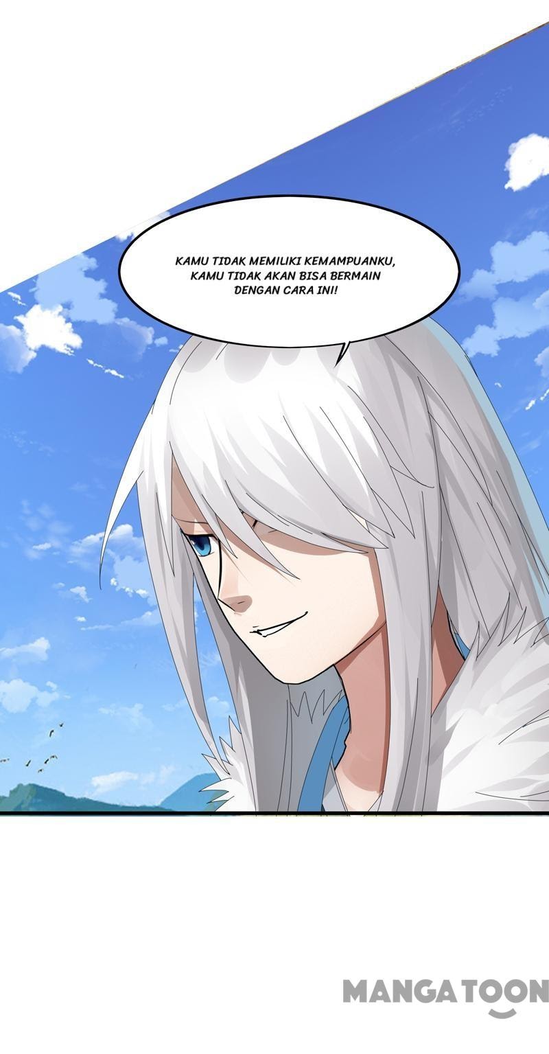 JIANREN Chapter 12 halaman 17