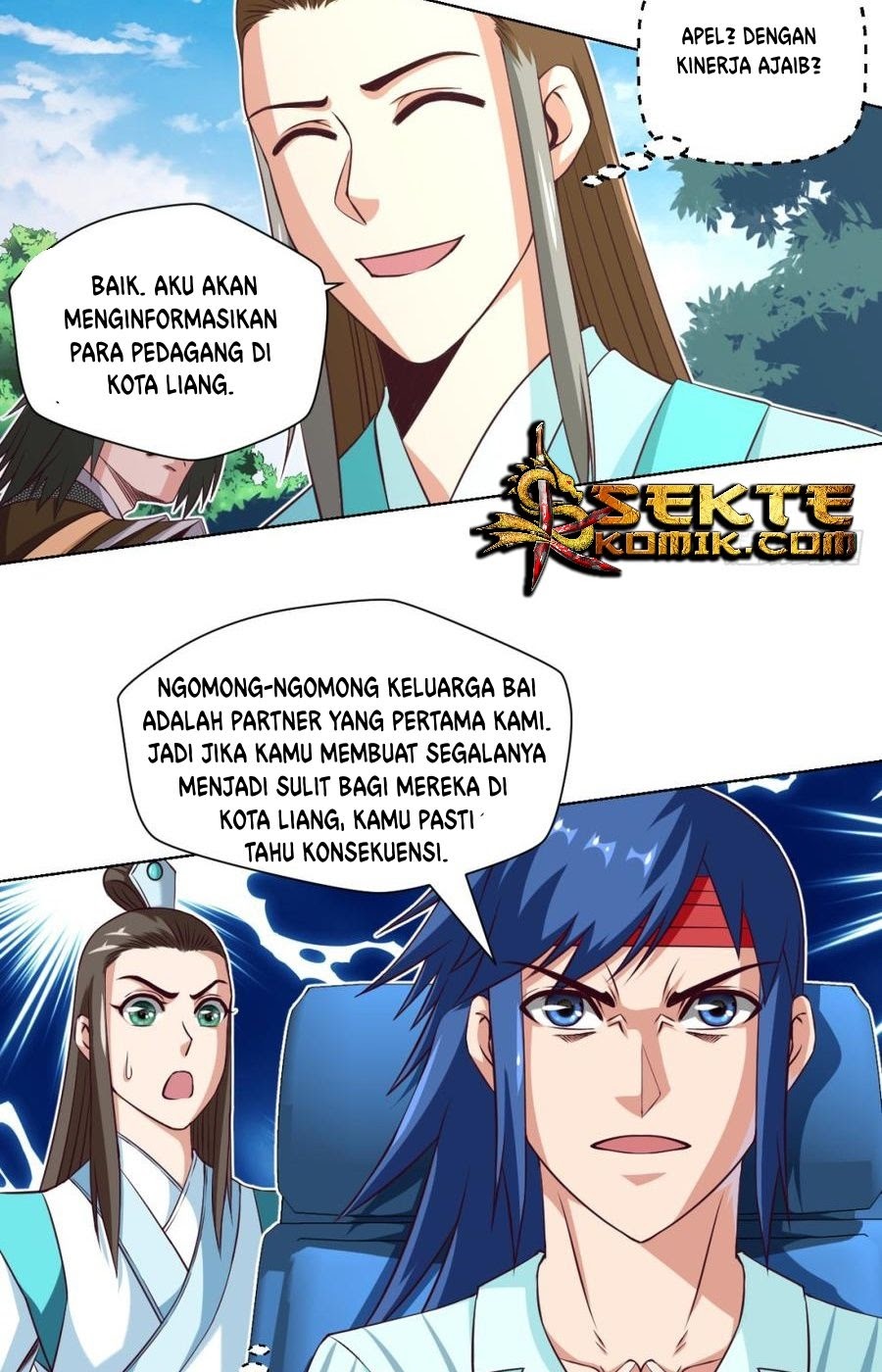 Halaman 18