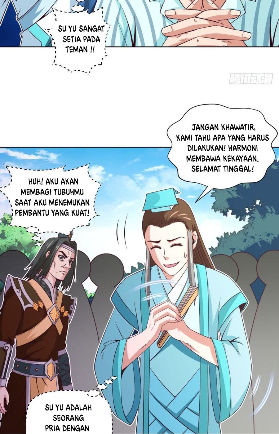Halaman 19