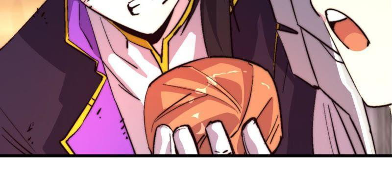 Fatal Code Chapter 37 Gambar 41