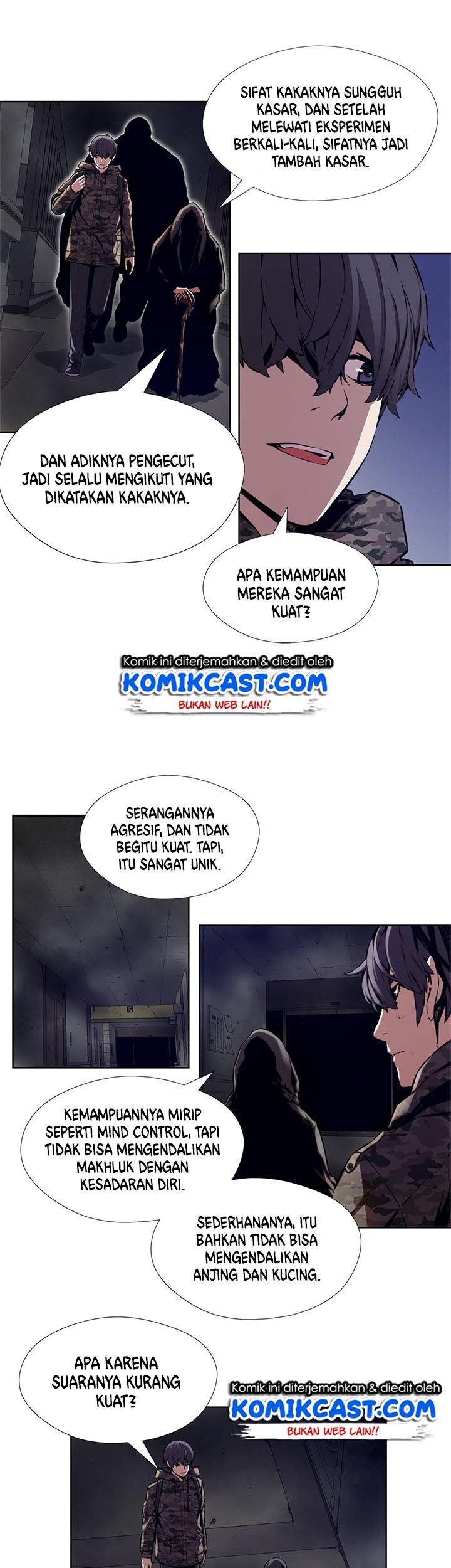 Halaman 17