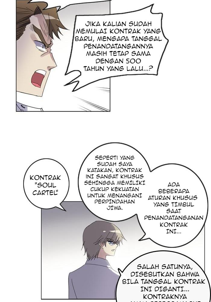 Halaman 30