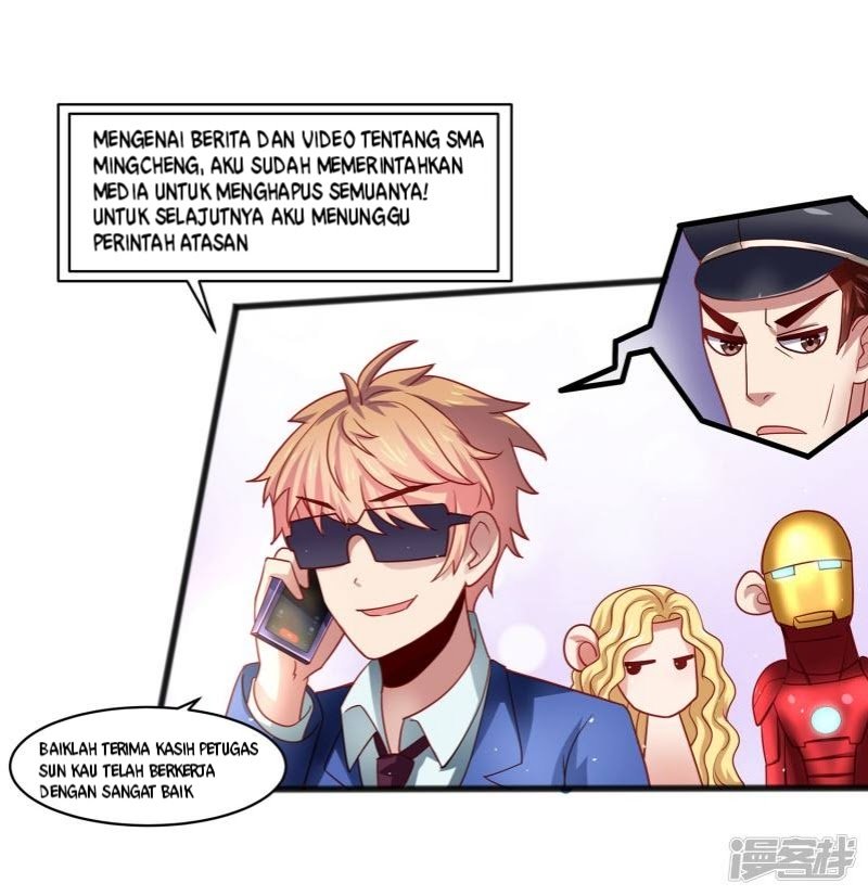 Halaman 15