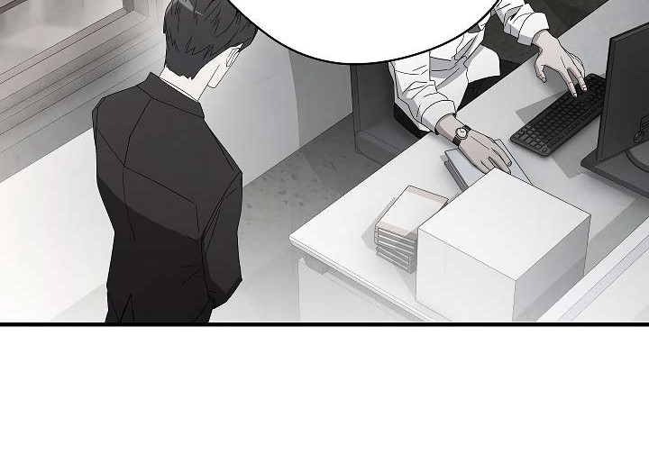 The Live Chapter 37 halaman 31