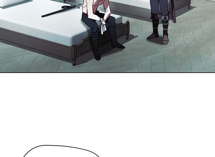 The Live Chapter 37 halaman 33