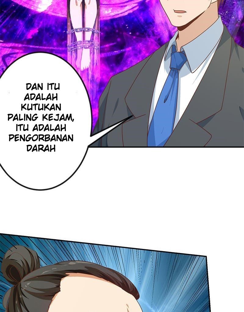 Halaman 17