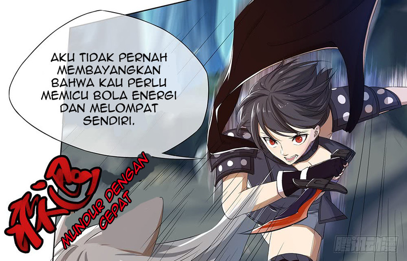Halaman 29