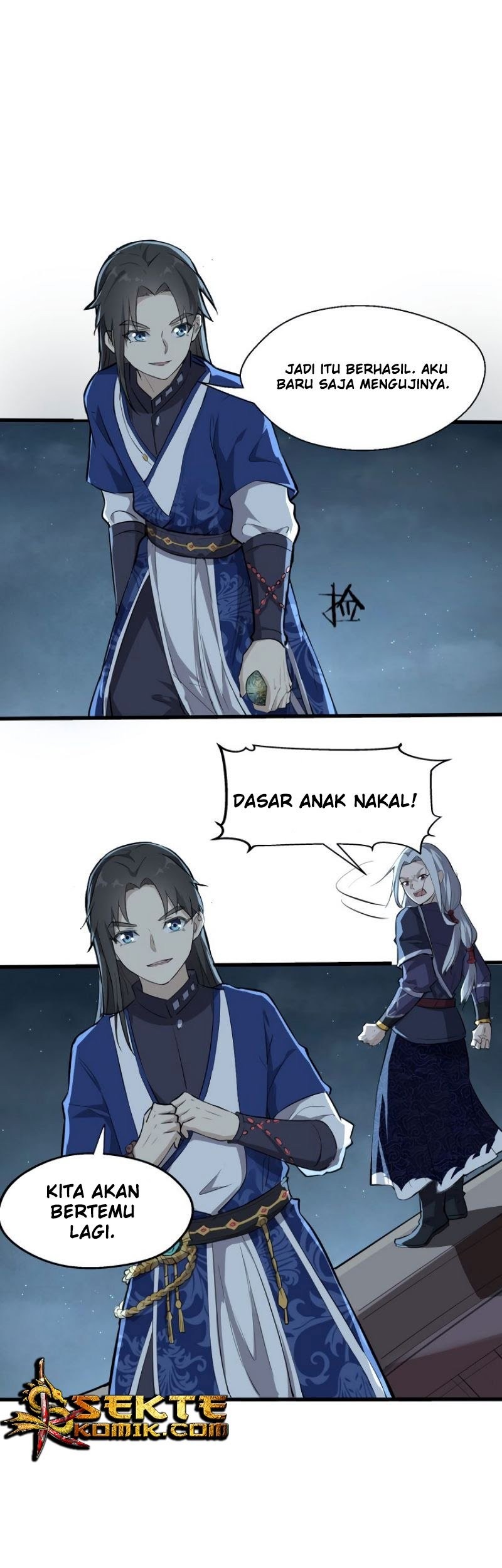 Halaman 17