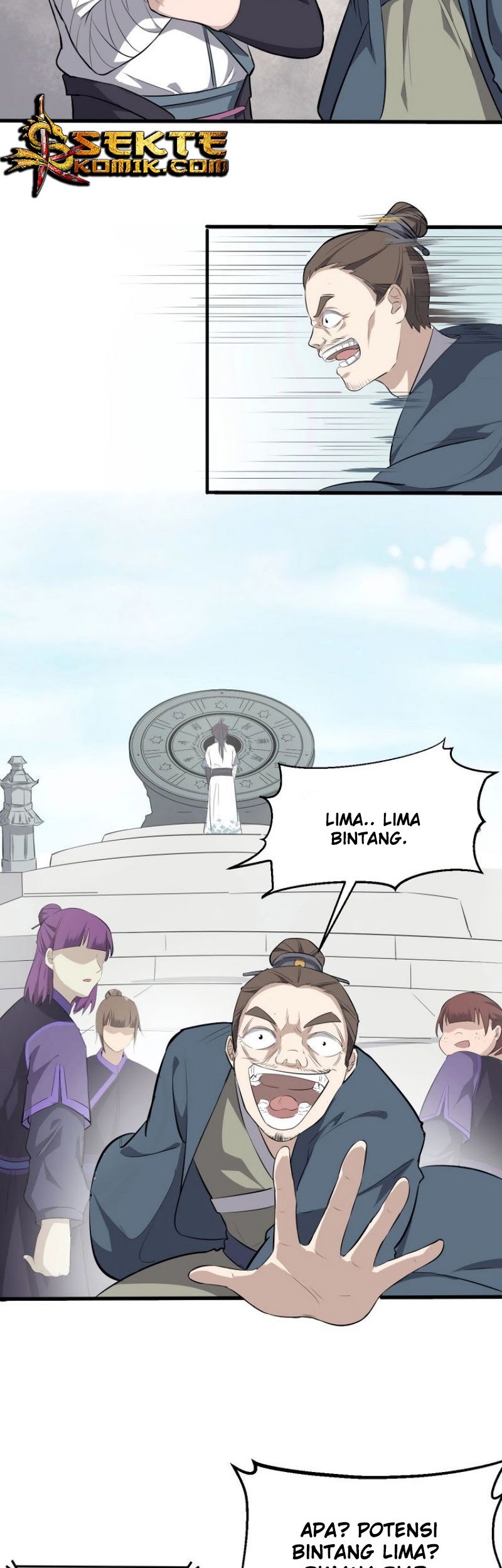Halaman 17