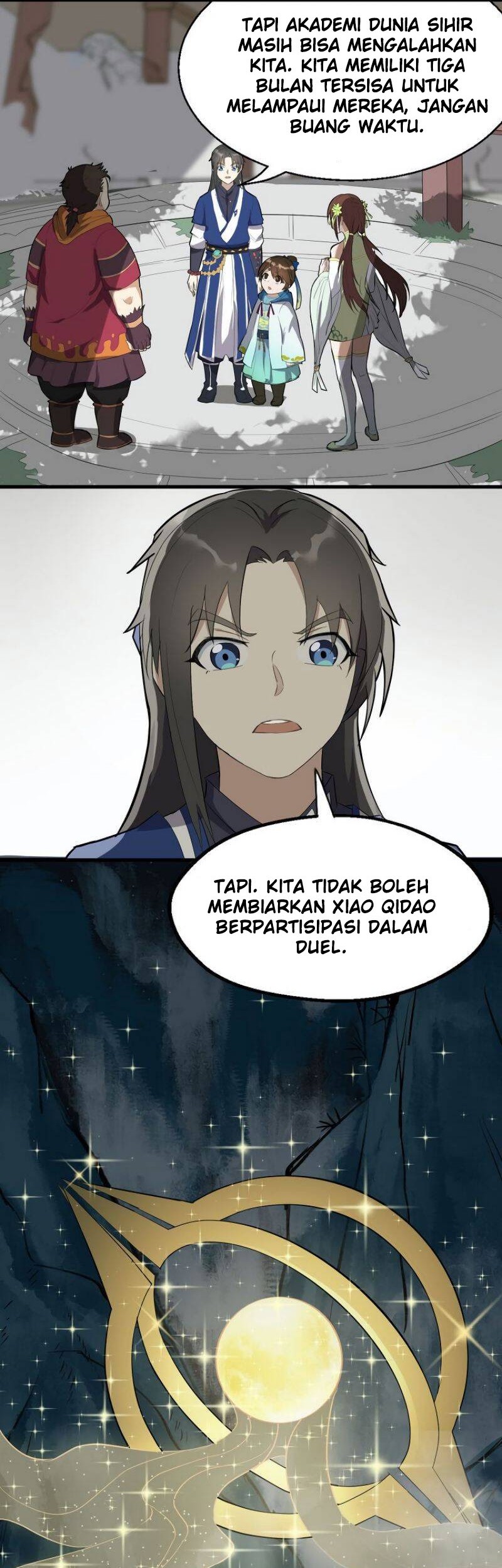 Halaman 17