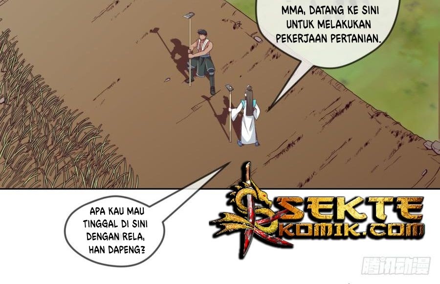 Halaman 22