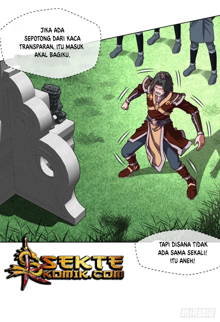 Halaman 17