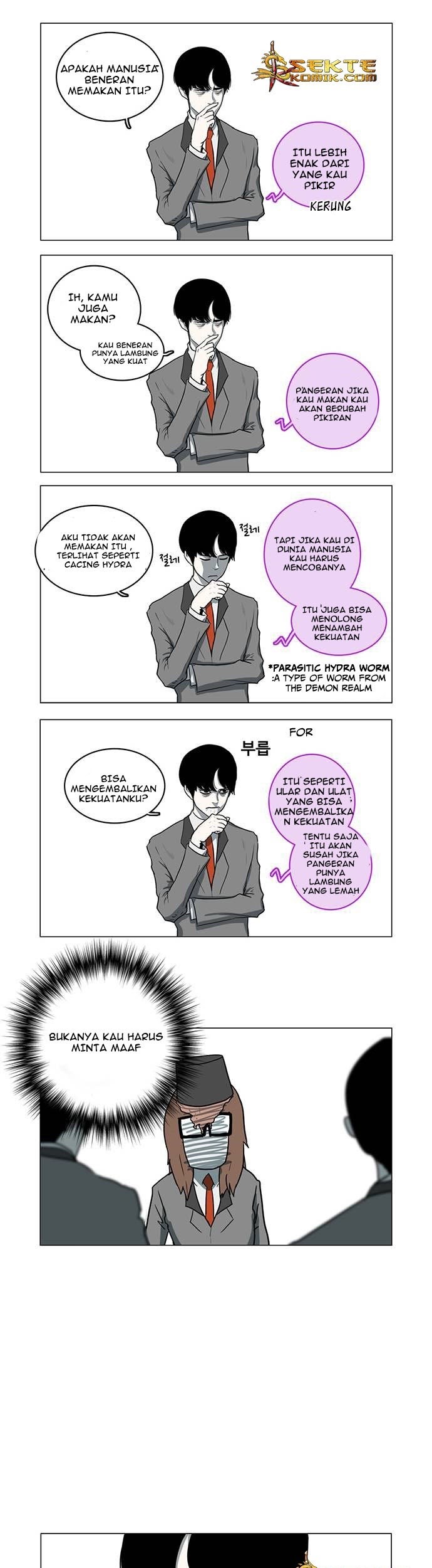 Halaman 14