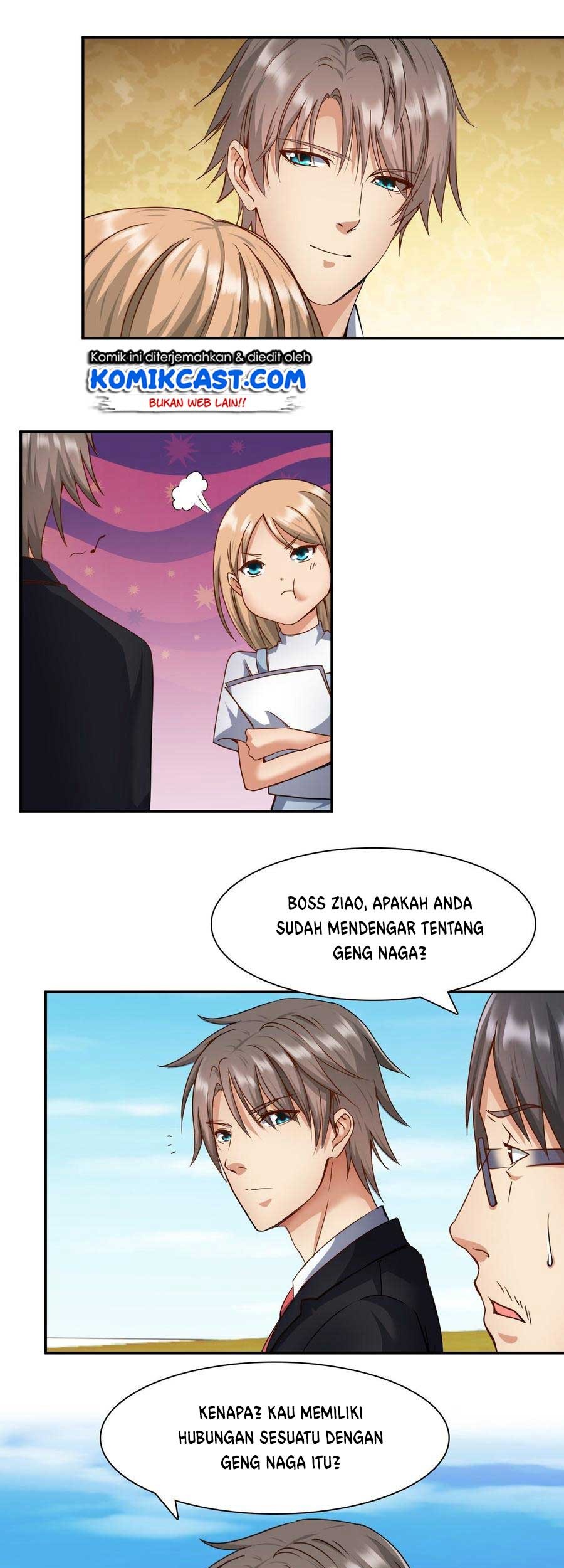 Halaman 11