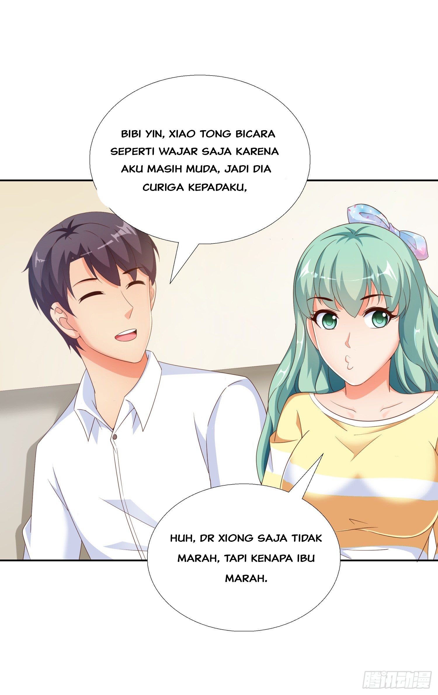 Halaman 24