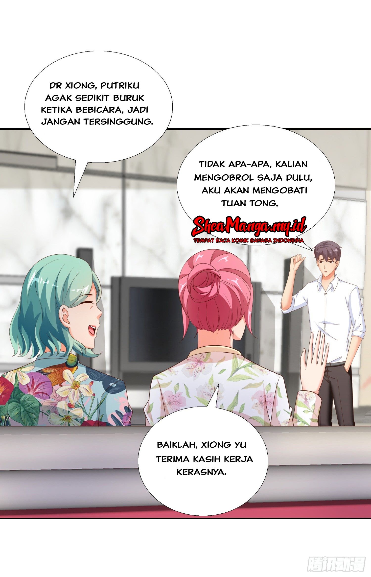Halaman 25
