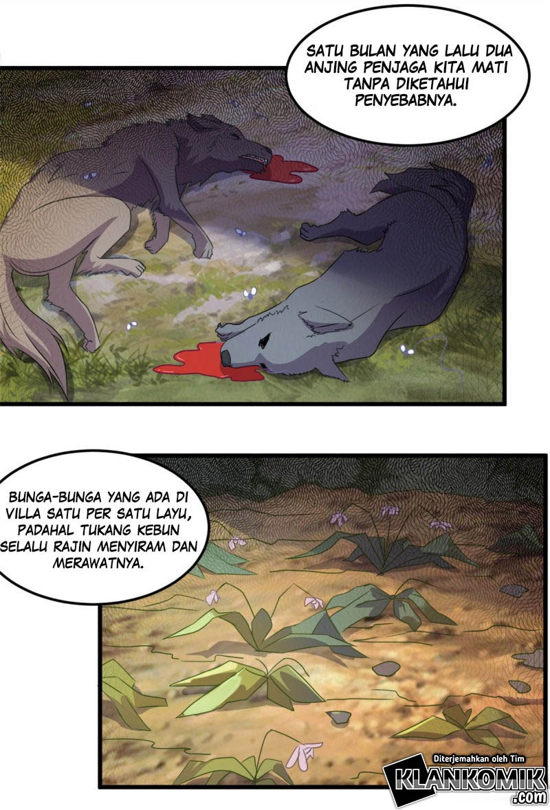 Halaman 13