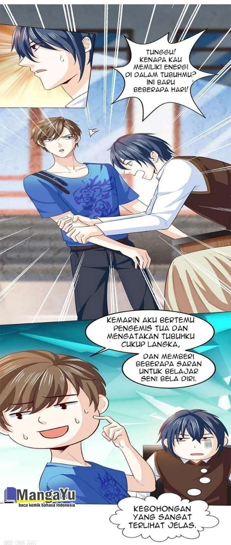 Halaman 11