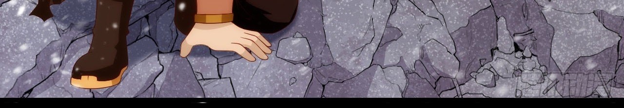 Useless Young Master Chapter 44 halaman 16
