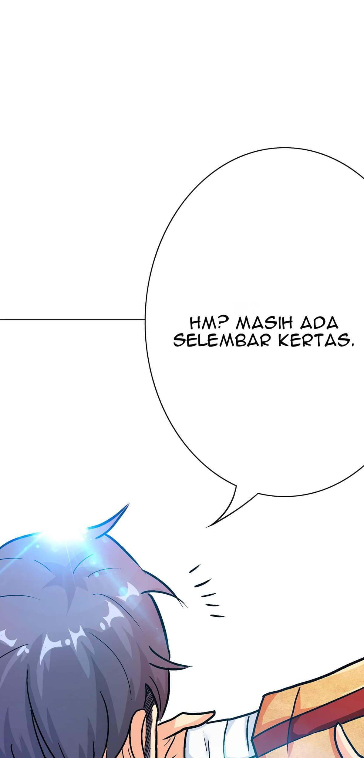 Xianzun System in the City Chapter 69 Gambar 35