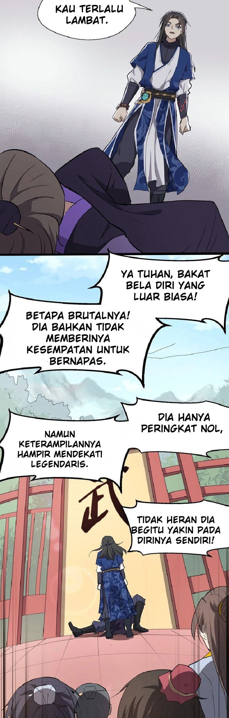 Halaman 22