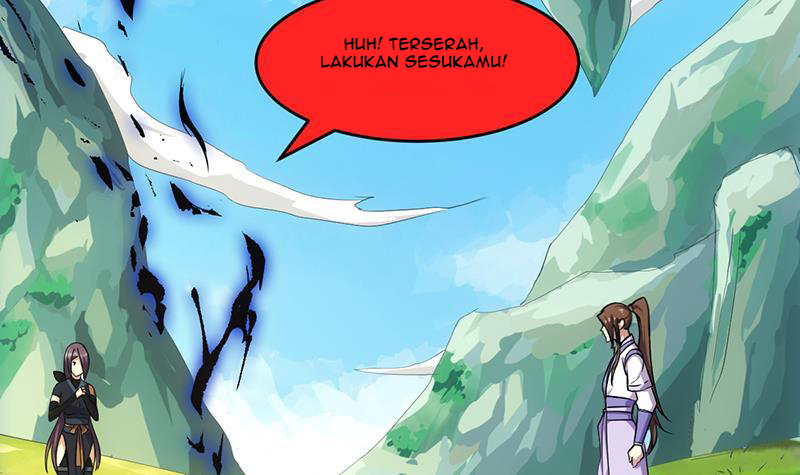 Halaman 25