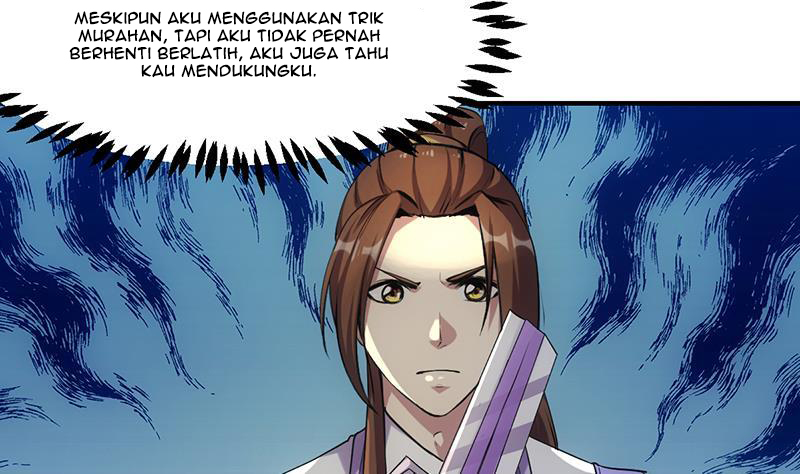 Halaman 27
