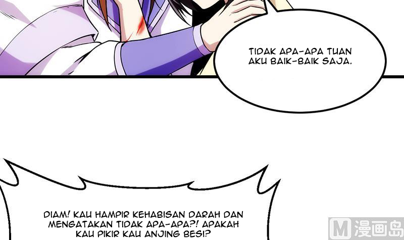 Halaman 22