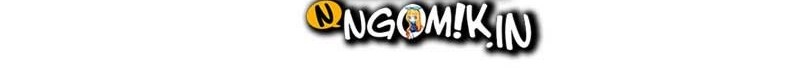 The Sword of Glory Chapter 14 Gambar 31