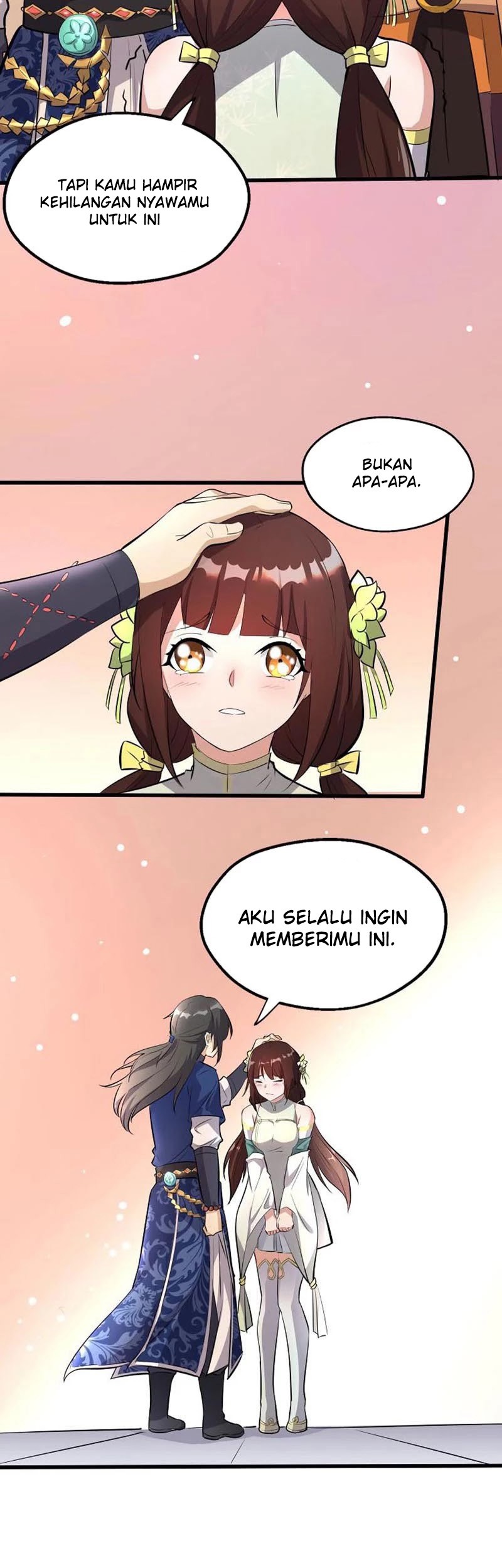 Halaman 16