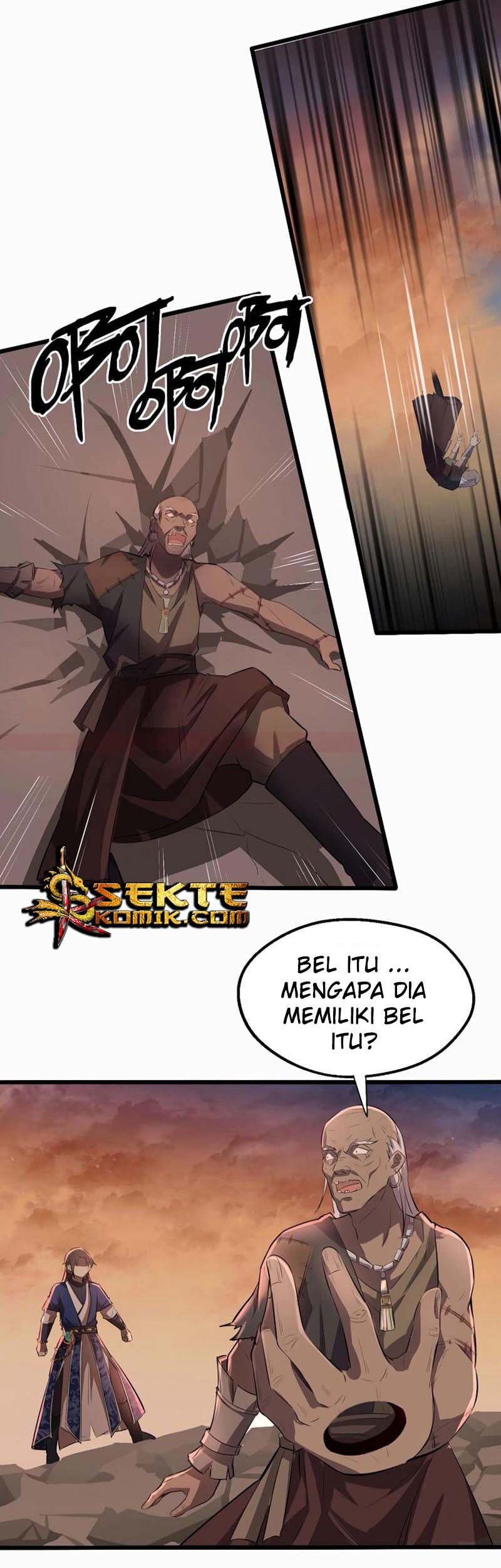 Halaman 19