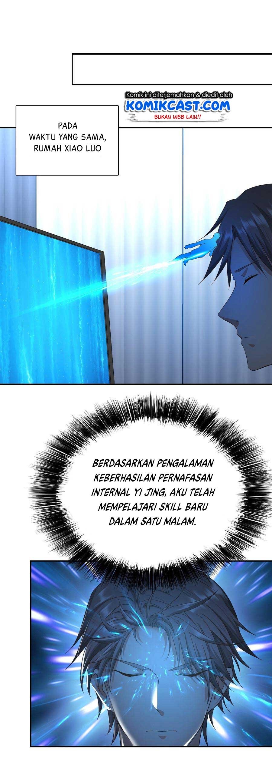 Halaman 12