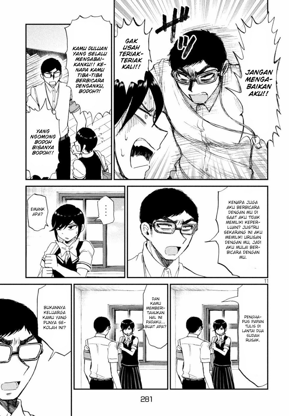 Halaman 11